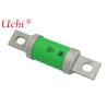 Buy cheap 10x38mm ADLER AE2 EV Automotive And Charger Fuse Link 500VDC 5A-40A 6KA from wholesalers