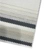Buy cheap Curtain Roll Up Blackout Motorized Roller Blinds Shades Inside Fabric from wholesalers