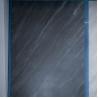 Buy cheap Heat Resistant Sintered Stone Slabs for Kitchen Countertop Free Sample from wholesalers