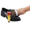 Buy cheap Neutral Boot And Shoe Cream Polish Bring Back Sparkle To Your Boots 30g Creamy Shoe Wax from wholesalers
