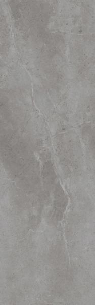 Buy cheap Chinese Design Natural Stone Grey Granite Slab Flamed Finished Dark Tiles Living Room Porcelain Floor Tile 80*260cm from wholesalers