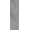Buy cheap 32"*104" Chinese Tile Design Modern Porcelain Tile Natural Stone Grey Granite Granite Slab Flamed Finished Dark Tiles from wholesalers