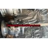 Buy cheap DN15-DN250 JIS 10K ductile iron flanged ball valve from wholesalers