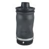 Buy cheap X166 Rear Left Right Air Balloon Spring Bag Airbag 1643201025 1663200325 1643201025 For Mercedes from wholesalers