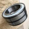 Buy cheap INA Full complement cylindrical roller bearing SL045026-PP-RR-C3-GA22 from wholesalers
