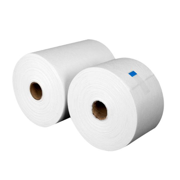 Buy cheap Waterproofing Membrane Polyester Mat For Hotel Villa Apartment Office Building from wholesalers