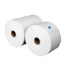 Buy cheap Medium Weight Non Woven Fabric Polyester Filament Geotextile for Waterproof Membrane from wholesalers