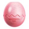 Buy cheap Stuffed Dog Top Slow Food Pet Tough Chew Toys from wholesalers