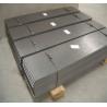 Buy cheap GQ235 Carbon Steel Sheet Hot Rolled For Container Plate from wholesalers
