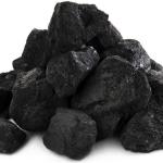 High Carbon Fc86% Min Low Ash Metallurgical Coke Power 25 - 80mm Size