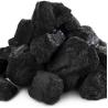 Buy cheap Black 10 - 25mm Smelting Coke Fuel / Foundry Coking Coal Coke Low Ash from wholesalers