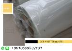 6522 4oz Surfboard Fibreglass Cloth , E - Glass Plain 27" Glass Fiber Cloth