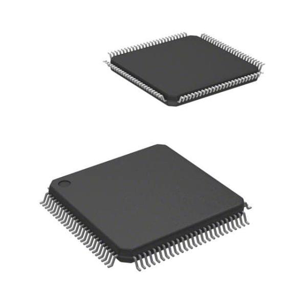 Buy cheap LC4256ZC-75T100C from wholesalers