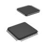 Buy cheap LPC1766FBD100K from wholesalers