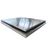 Buy cheap 4*8Ft 304 Stainless Steel Sheet Cold Rolled 1mm 2mm 3mm Ss Plate from wholesalers