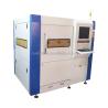 Buy cheap 6060 High Precision Jewelry Accessories Mini CNC Metal Plate Fiber Laser Cutting Machine from wholesalers