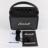 Buy cheap Marshall Kilburn II Portable Bluetooth Speaker Wireless Speakers Christmas Gift Music Loved Speaker Home Outside D from wholesalers