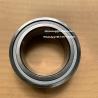 Buy cheap DAC5378 Steering Gear Bearings Wheel Bearings 53X77.5X26mm from wholesalers
