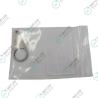 Buy cheap 00300561-04 SMT Machine Spare Parts WRENCH ASM SIEMENS 00300561S04 00300561 from wholesalers