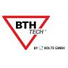 Buy cheap BTH BOLTE Welding Studs for Capacitor Discharge Stud Welding Insulation Nail from wholesalers