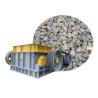 Buy cheap Small Scale Mining Rock Crusher Discharge Size Less Than 30 To 60mm Rock Crushing Equipment from wholesalers