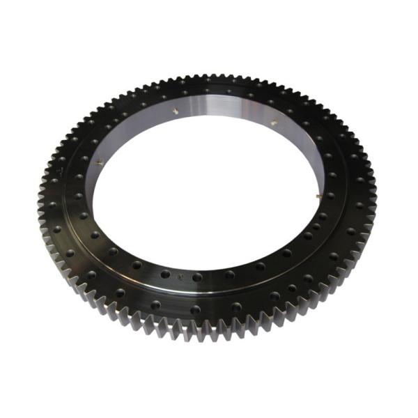 Buy cheap New condition TL160 Tadano crane slewing bearing swing ring bearing from wholesalers