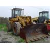 Buy cheap Used original CAT 983F WHEEL LOADER FOR SALE from wholesalers