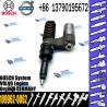 Buy cheap original new Diesel fuel pump assembly 109962-0061 109962-0062 16650-00Z11 for VOVLO/Nissan truck engine from wholesalers
