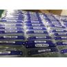 Buy cheap Impact Resistance Protective 330*220mm Anti - Fog Face Shield from wholesalers