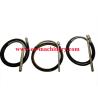 Buy cheap Portable Handheld Construction Electric Surface Concrete Vibrator Hose Price from wholesalers