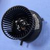 Buy cheap ABS 1K1820015 Automotive Heater Blower Motor For AUDI Seat from wholesalers