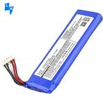 MP3/MP4 Player Rechargeable GSP872693 P763098 03 Speaker Battery for JBL Flip 3