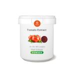 Natural Tomato Extract Powder Tomato Extract 5% 10% 98% Lycopene