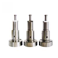 Buy cheap Chinese Competitive Carbon Steel Casting for Auto Parts Production with High product