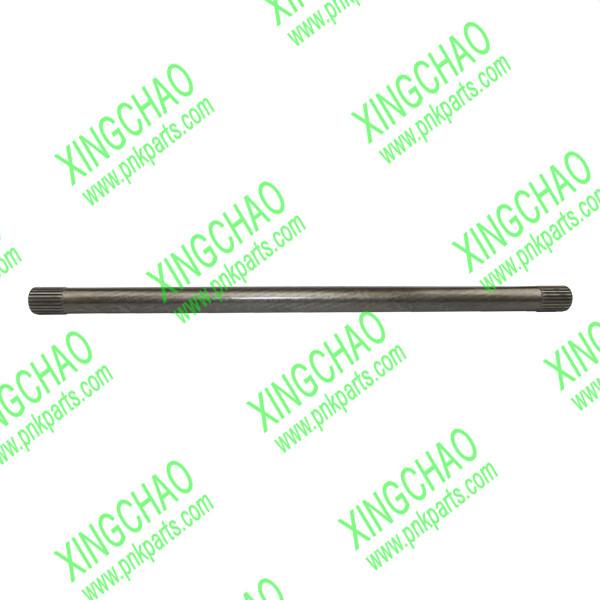 Buy cheap TC402-12450 Kubota Tractor Parts SHAFT Agricuatural Machinery Parts from wholesalers