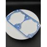 Buy cheap OEM Customized Metal Mold Forming Valve Plate from wholesalers