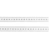 Buy cheap Wintape 60cm Long Precise Medical MUAC Band Calculator For Toddlers Growth Monitoring from wholesalers