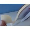 Buy cheap High Temperature Stainless Steel Hook And Loop Fastener Tapes Heat / Hot Resistance from wholesalers