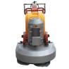 Buy cheap High Speed Granite Floor Polisher Planetary System Three Phase Polisher from wholesalers