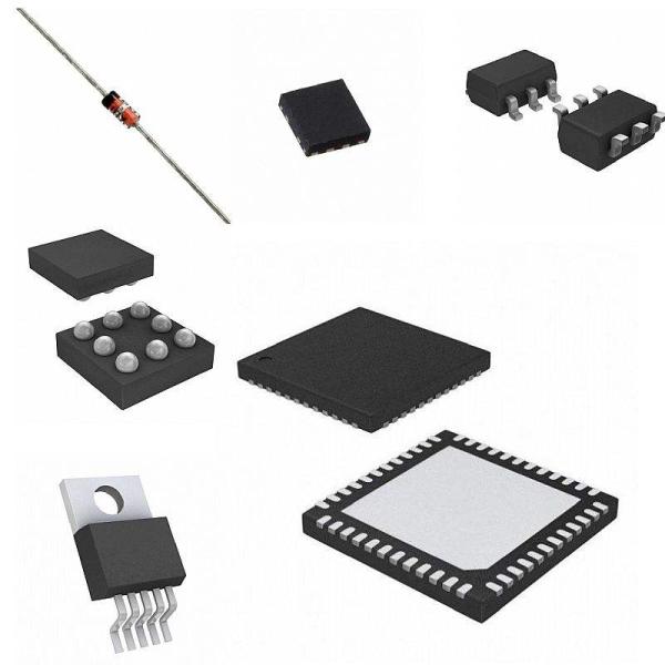 Buy cheap HSEC8-109-01-SM-DV-A-BL from wholesalers