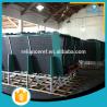 Buy cheap 220 V Air Cooler For Building Materials Store from wholesalers