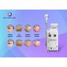Buy cheap IPL SHR Hair Removal Skin Rejuvenation Beauty Equipment Internal Modular Design from wholesalers