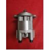 Buy cheap 705-40-01020 Wheel Loaders Gear Pump D Series HM300 PC60 PC70 WA380/380Z/ 430/470 from wholesalers