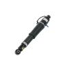Buy cheap 23290660 23267007 OEM Rear Strut Shock Absorber With EDC For Chevy GMC Cadillac SUV Yukon Escalade 2015-2019 from wholesalers