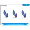 Buy cheap Electric Medical Treatment Chairs , ENT Examination Unit 680 * 650 * 1340mm from wholesalers