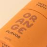 Buy cheap Biodegradable Cardboard Cylinder Packaging Box Tubes With UV Coating from wholesalers
