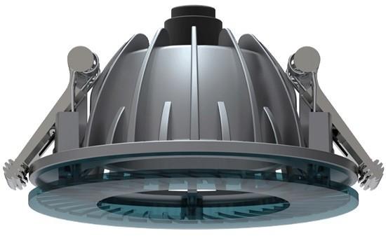 Buy cheap LED lamp, lighting housing, cover, shade, cap. from wholesalers