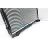 Buy cheap High Performance E2200 Mazda Radiator Replacement OEM , Genuine Mazda Spare Parts from wholesalers