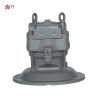 Buy cheap R300LC-9S R330LC-9S Excavator Swing Motor 31Q8-10170 31Q8-10170AR Slew Motor for Work from wholesalers