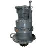 Buy cheap Construction Machinery Parts Excavator ZX200-3 Hydraulic Swing Motor ZX210-3 9260805 from wholesalers